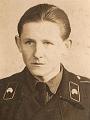 wojsko (1)